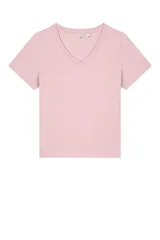 Cotton Pink