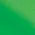 Irish Green