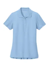Cloud Blue