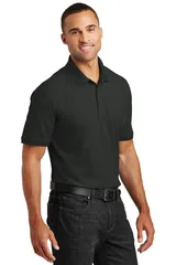 Deep Black