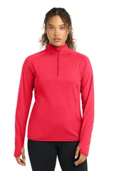 Hot Coral