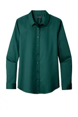 Marine Green