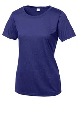 Cobalt Heather