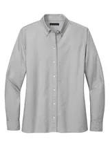 Windsor Grey