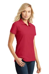 Rich Red