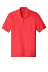University Red