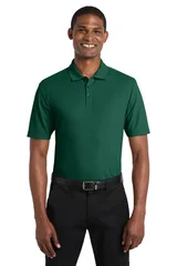 Marine Green