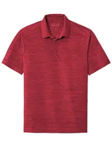 Red/ Black