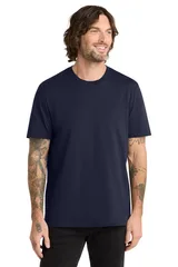 Night Sky Navy
