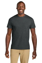 Black Heather