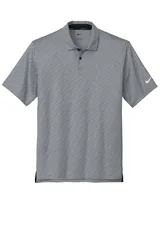 Cool Grey