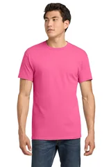 Safety Pink