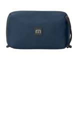 River Blue Navy
