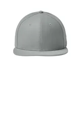 Flag Grey