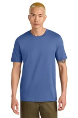 Bright Blue