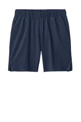 True Navy