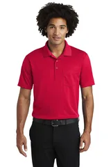 True Red