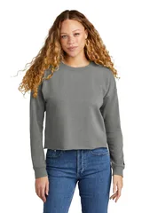 Shadow Grey Heather