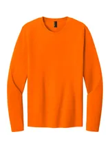 S. Orange