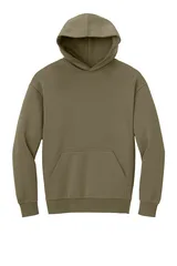 Coyote Brown