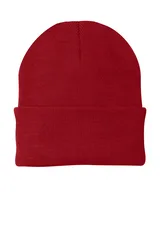 Athletic Red