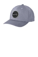 Quiet Shade Grey Heather