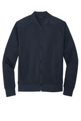 Night Navy