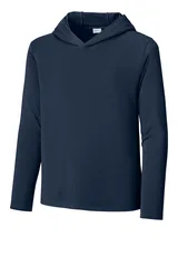 True Navy
