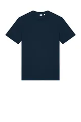 French Navy