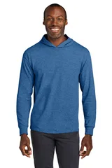 Retro Heather Royal