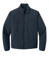 Night Navy