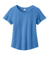 Azure Blue