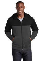 Black/ Graphite Heather/ Black