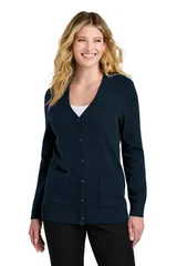 River Blue Navy