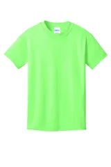 Neon Green