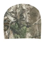 Realtree Xtra