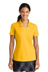 University Gold