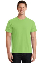 Limeaide