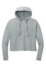 Grey Frost