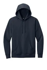 New Navy