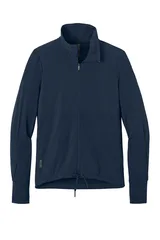 Indigo Navy