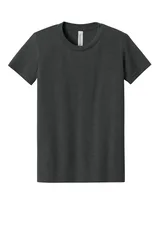 Dark Grey Heather