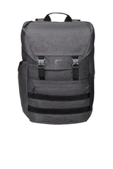 Tarmac Grey Heather