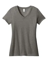 Heathered Charcoal