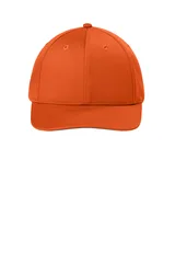 Deep Orange