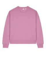 Bubble Pink