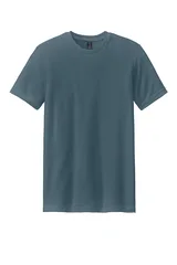 Steel Blue