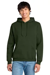 Military Green Heather