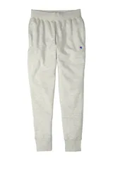 Oxford Grey