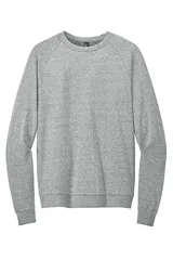 Grey Frost